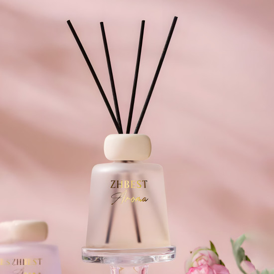 Perfume Diffuser 200 ml